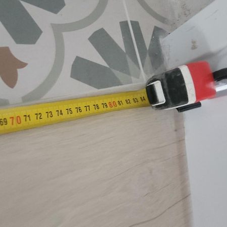 Le Truc En Plus, Accessibles Pmr, Appartement 45 M2 Mitoyen Dans Une Maison Avec Un Autre Appartement Guerard Exterior foto