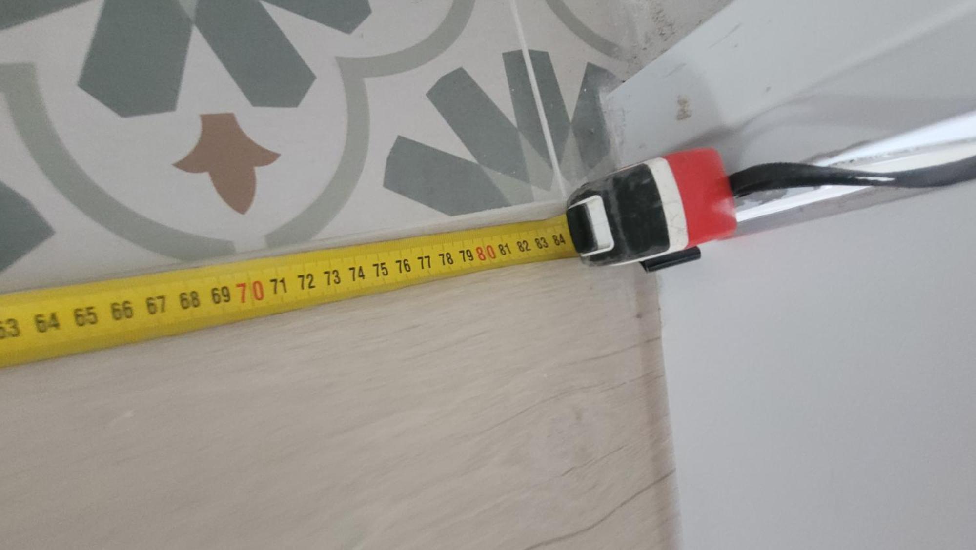 Le Truc En Plus, Accessibles Pmr, Appartement 45 M2 Mitoyen Dans Une Maison Avec Un Autre Appartement Guerard Exterior foto